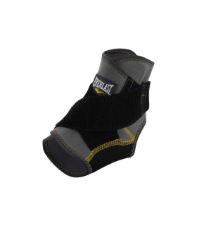 TOBILLERA DE NOPRENO UNIVERSAL