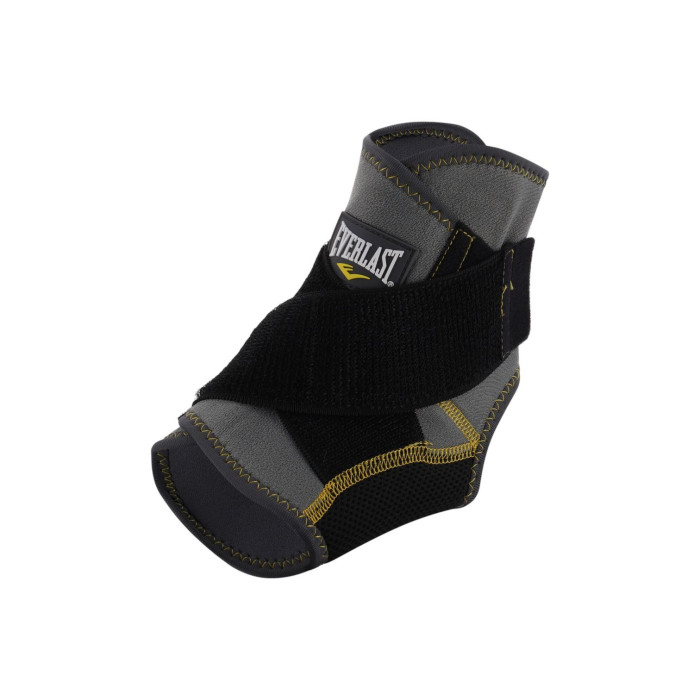 TOBILLERA DE NOPRENO UNIVERSAL