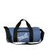 MINI DUFFLE BAG EVERLAST