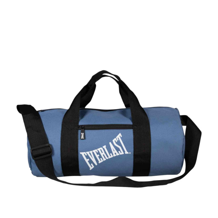 MINI DUFFLE BAG EVERLAST