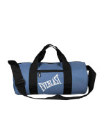 MINI DUFFLE BAG EVERLAST