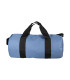 MINI DUFFLE BAG EVERLAST