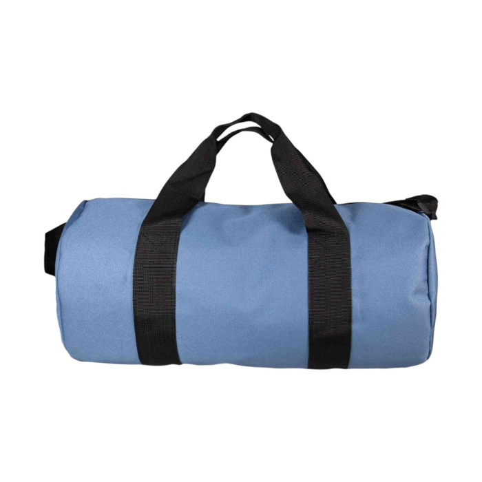 MINI DUFFLE BAG EVERLAST