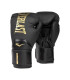 GUANTE DE BOX ELITE  14 OZ