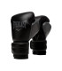 GUANTE DE BOX  POWERLOCK 12OZ