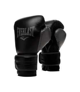 GUANTE DE BOX  POWERLOCK 12OZ