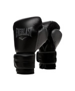 GUANTE DE BOX  POWERLOCK 12OZ