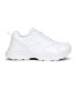 STRIDE LACE MEN