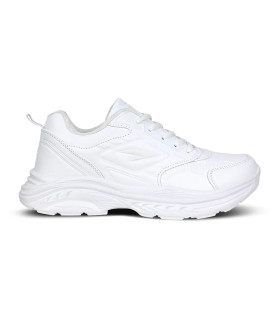 STRIDE LACE MEN