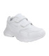 STRIDE VELCRO JUNIOR