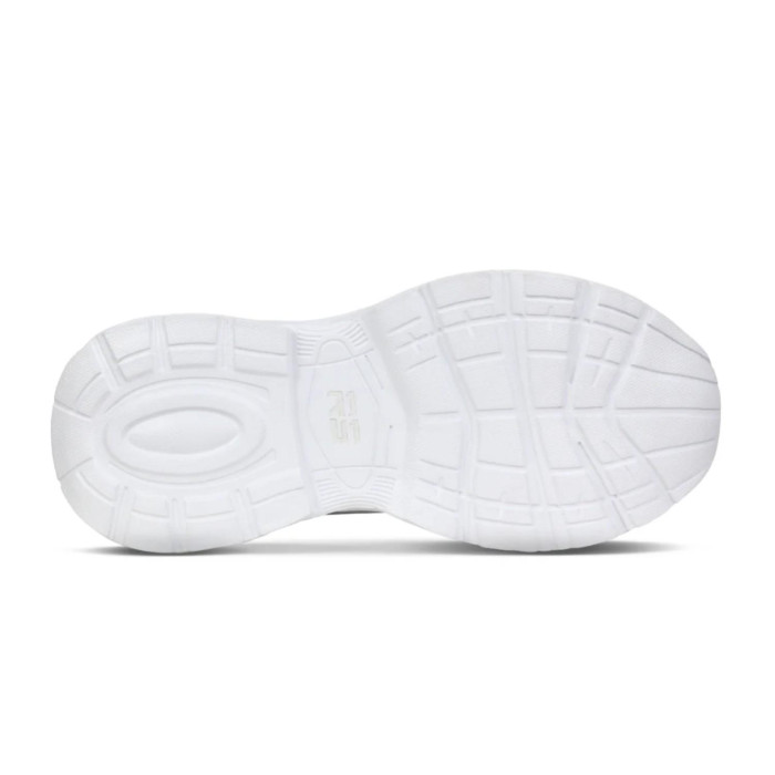 STRIDE VELCRO JUNIOR