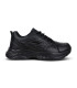 STRIDE LACE JUVENIL