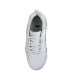 LUXE LACE MEN