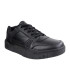 LUXE LACE MEN