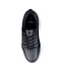 LUXE LACE MEN