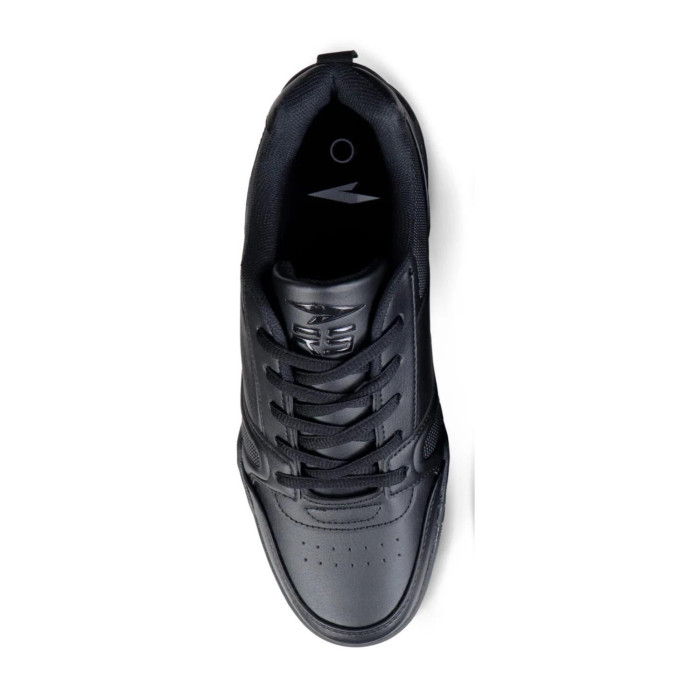 LUXE LACE MEN