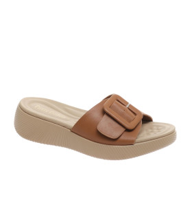 SANDALIAS DAVY-1
