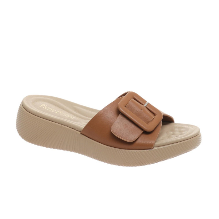 SANDALIAS DAVY-1