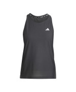 OWN THE RUN TANK TOP