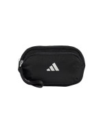 SPORT WAIST BAG