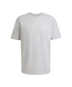 TREFOIL ESS TEE