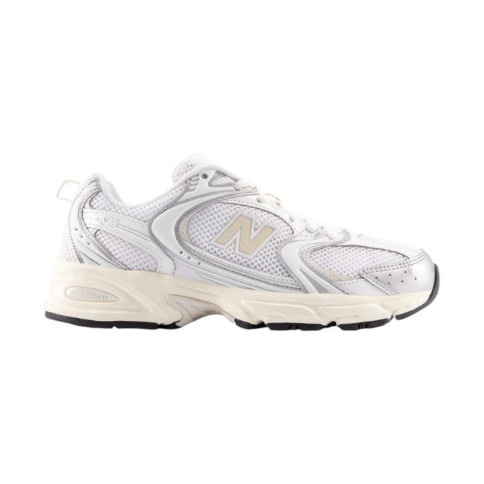 NB530