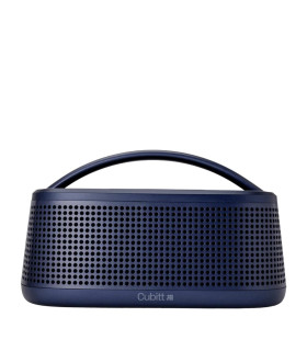 BOCINA CUBITT