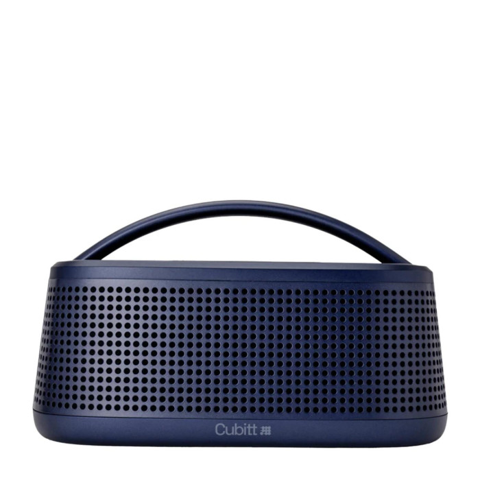 BOCINA CUBITT