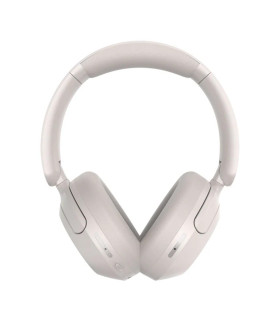 AUDIFONO INALAMBRICO CUBITT