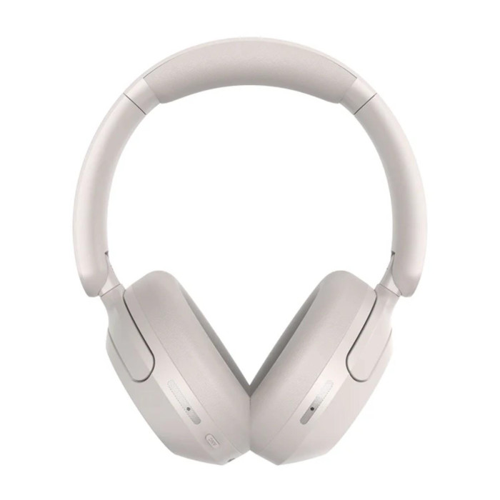 AUDIFONO INALAMBRICO CUBITT