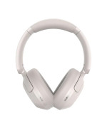 AUDIFONO INALAMBRICO CUBITT