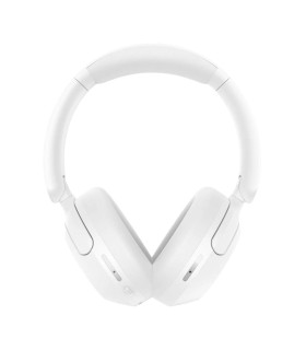 AUDIFONO INALAMBRICO CUBITT