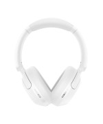 AUDIFONO INALAMBRICO CUBITT