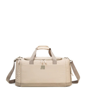 DUFFEL BAG CUBITT