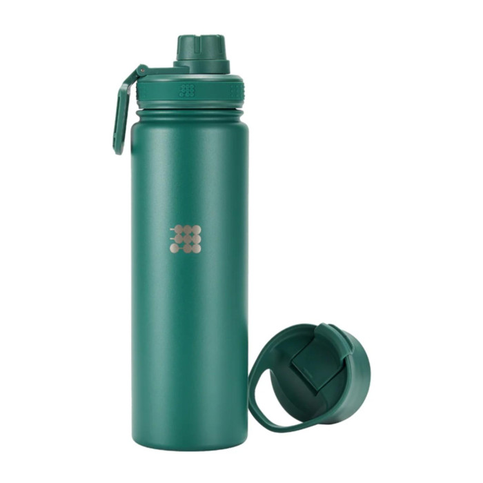 HYDRO BOTTLE