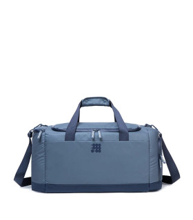 DUFFEL BAG CUBITT