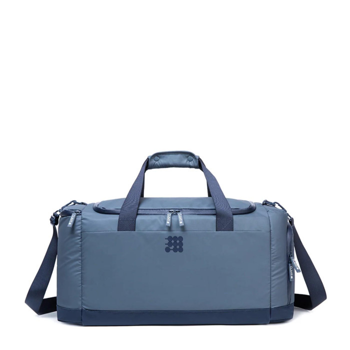 DUFFEL BAG CUBITT