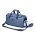 DUFFEL BAG CUBITT