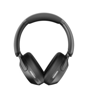 AUDIFONO INALAMBRICO CUBITT