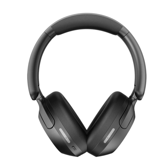 AUDIFONO INALAMBRICO CUBITT