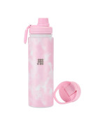 HYDRO BOTTLE