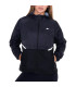 RUNNING JACKET WOMEN