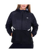 RUNNING JACKET WOMEN