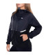 RUNNING JACKET WOMEN