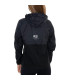 RUNNING JACKET WOMEN