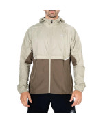 RUNNING JACKET MEN