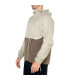 RUNNING JACKET MEN
