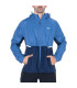 RUNNING JACKET MEN