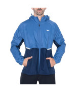 RUNNING JACKET MEN