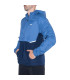 RUNNING JACKET MEN
